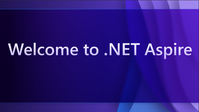 Featured image of post Azure Developers .NET Aspire Day 2024 On-Demand