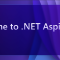 Azure Developers .NET Aspire Day 2024 On-Demand