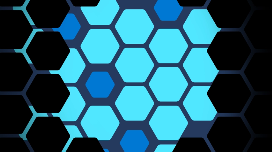 Featured image of post Azure Developers .NET DAY 2024