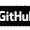 Exploring GitHub Models: Empowering Developers with AI and Semantic Kernel