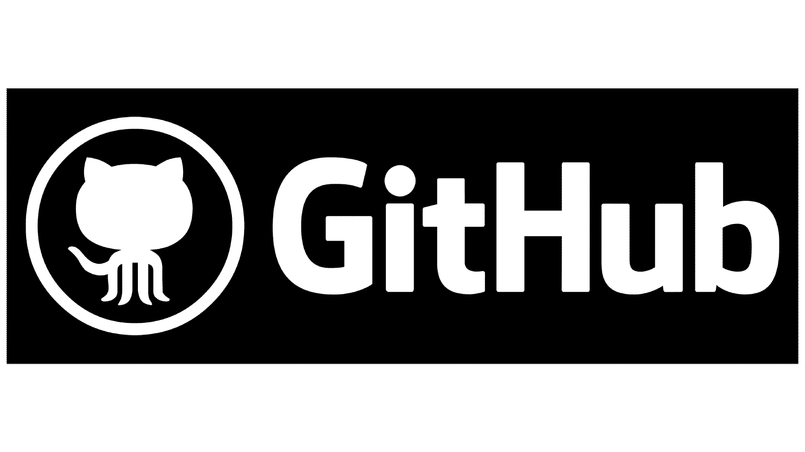 Exploring GitHub Models: Empowering Developers with AI and Semantic Kernel