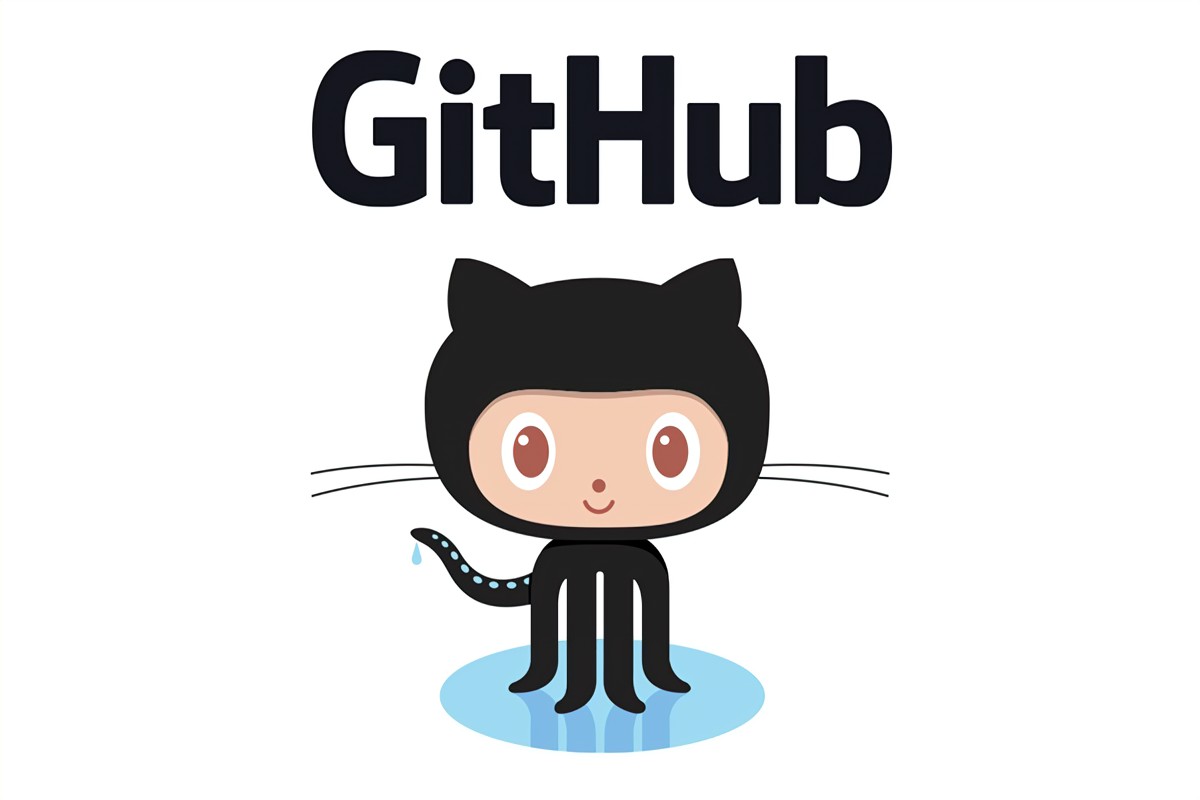 Featured image of post GitHub vs. ...