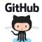GitHub vs. ...
