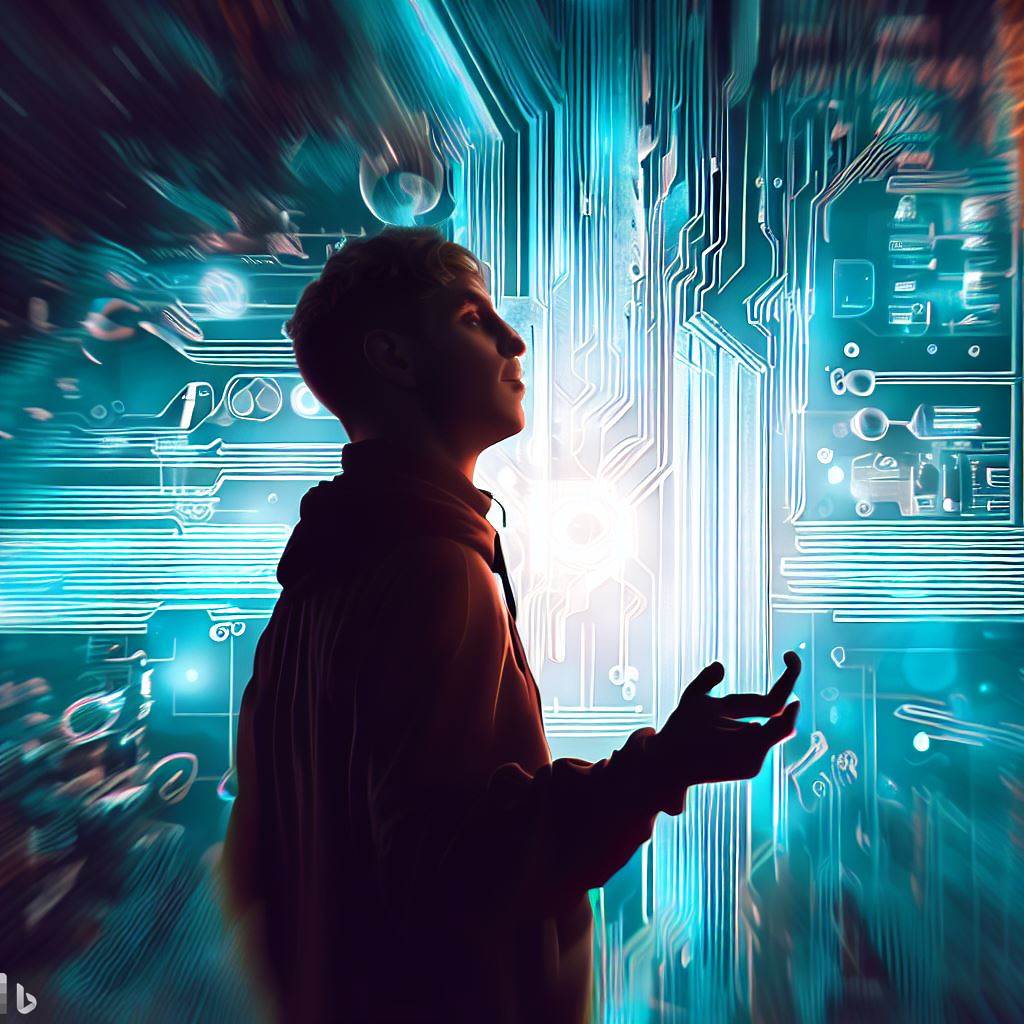 Featured image of post How to choose between Azure Kubernetes Service or Azure Red Hat OpenShift