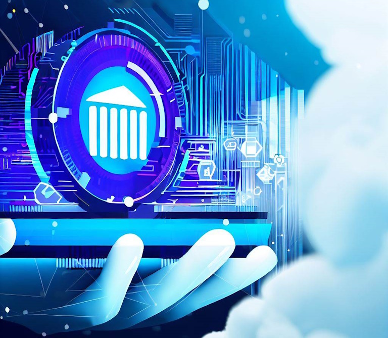 Featured image of post How to use Azure OpenAI Service to unlock new insights from government data and improve citizen services