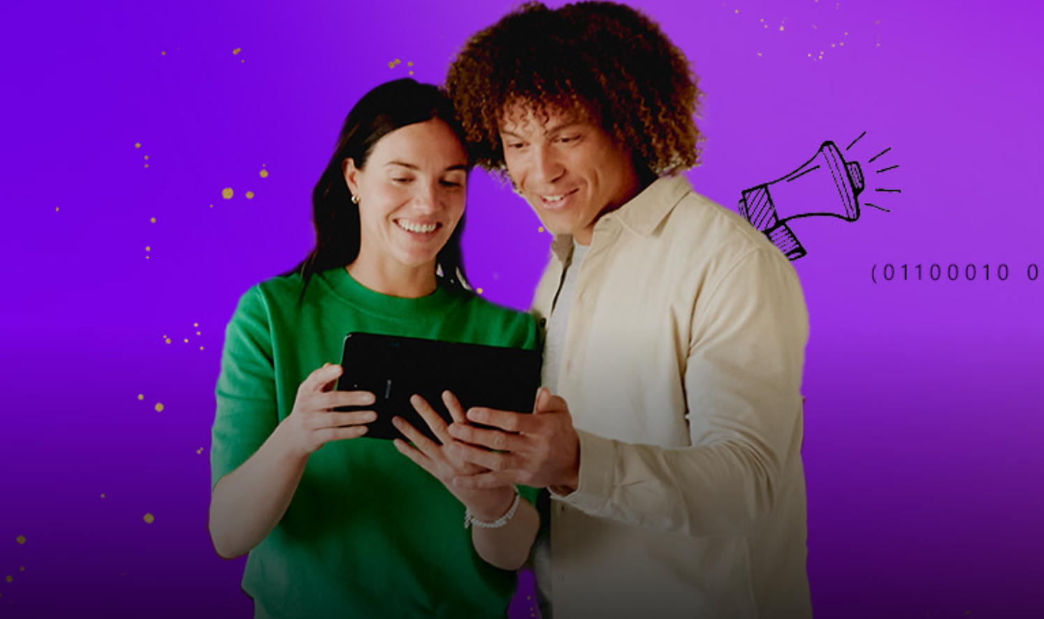 Microsoft Build Book Of News
