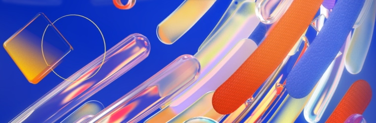 Featured image of post Microsoft Ignite | Nov 2 - 4