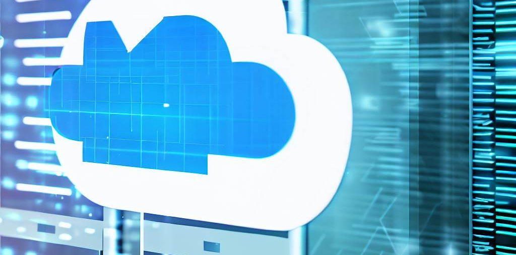 Featured image of post Migrate to Modernize