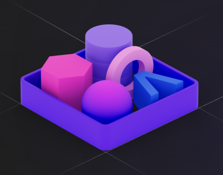 Featured image of post .NET Conf 2023