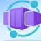 New Service | Azure Container Apps