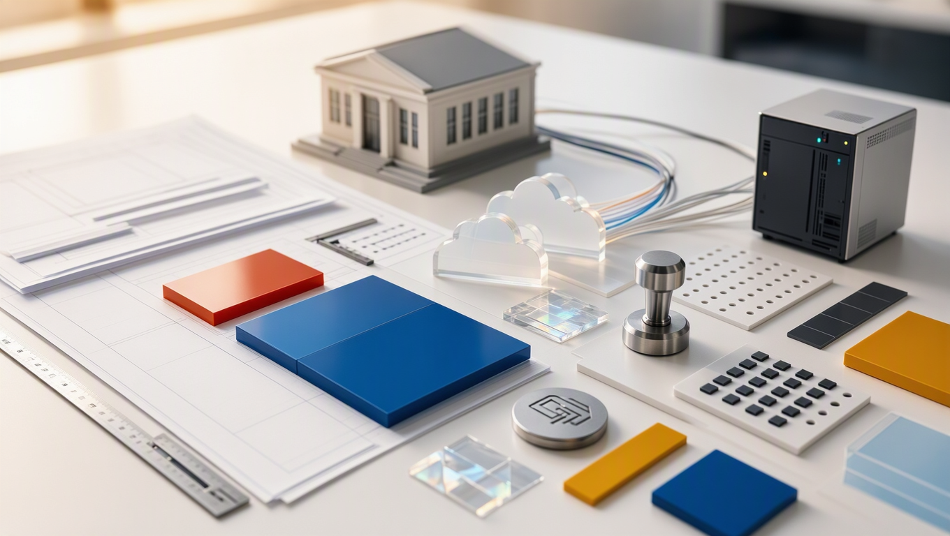 Featured image of post A Field Guide to .NET 11 Preview 5 for Government Engineering Teams