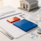 A Field Guide to .NET 11 Preview 5 for Government Engineering Teams