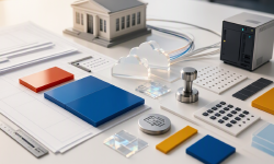 Featured image of post A Field Guide to .NET 11 Preview 5 for Government Engineering Teams