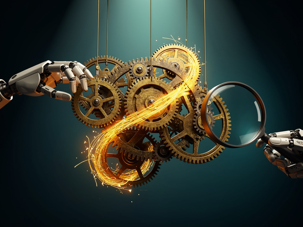 Featured image of post Agentic DevOps: Building a Self-Healing Software Lifecycle with GitHub Copilot and Azure SRE Agent