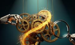 Featured image of post Agentic DevOps: Building a Self-Healing Software Lifecycle with GitHub Copilot and Azure SRE Agent