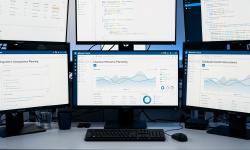 Featured image of post AI Agents as Your Modernization Team: Accelerating Legacy Application Migration in Government