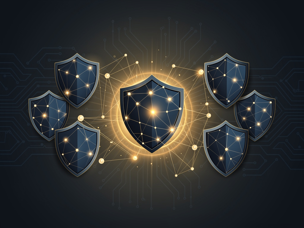 Featured image of post AI and Cyber Insurance: What Government CxOs Need to Know About Risk and Coverage in the Age of AI