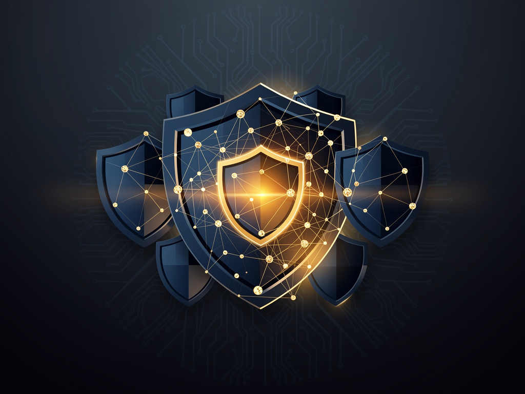 Featured image of post AI and Cyber Insurance: What Government CxOs Need to Know About Risk and Coverage in the Age of AI