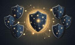 Featured image of post AI and Cyber Insurance: What Government CxOs Need to Know About Risk and Coverage in the Age of AI