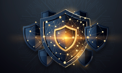 Featured image of post AI and Cyber Insurance: What Government CxOs Need to Know About Risk and Coverage in the Age of AI