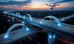 Featured image of post AI and Smart Transportation: How Azure Powers Intelligent Infrastructure for Government Agencies