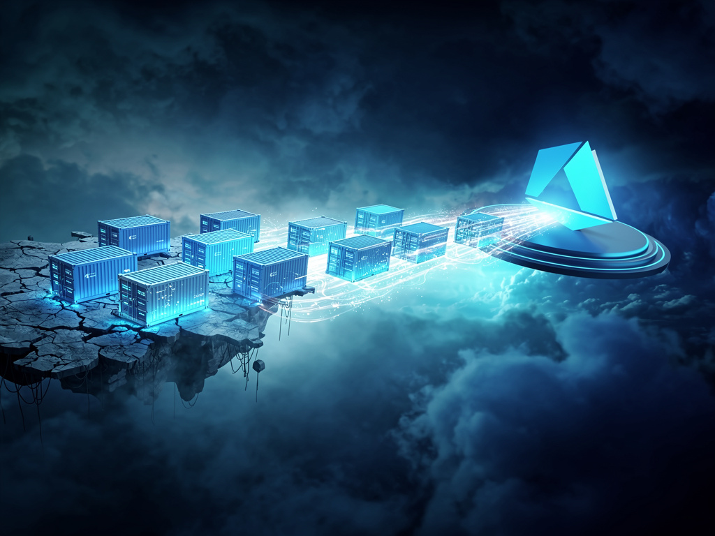 Featured image of post AKS Node OS Migration: What to Do Before the Flatcar Container Linux Deadline