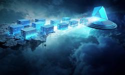 Featured image of post AKS Node OS Migration: What to Do Before the Flatcar Container Linux Deadline