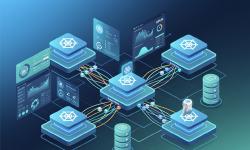 Featured image of post AKS Platform Updates: What Container Teams Need to Know from KubeCon Europe 2026