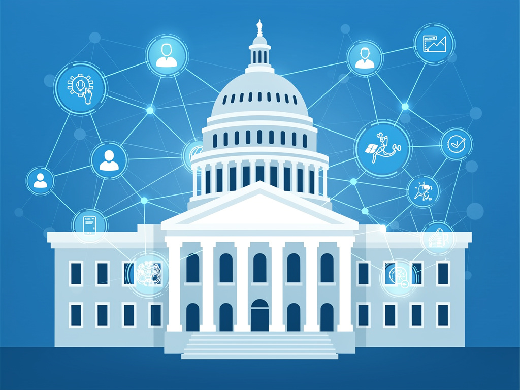 Featured image of post Avoiding Common AI Adoption Pitfalls in Government: A Practical Guide for CxOs and IT Leaders