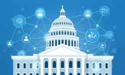 Featured image of post Avoiding Common AI Adoption Pitfalls in Government: A Practical Guide for CxOs and IT Leaders