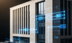Featured image of post Azure Container Apps Express: Fast-Track Your Government Container Deployments