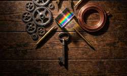 Featured image of post Azure Developer CLI (azd) Polyglot Hooks: Automating Government Deployment Workflows in Any Language