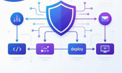 Featured image of post Azure DevOps Advanced Security: One-Click CodeQL Code Scanning and Org-Wide Alert Triage