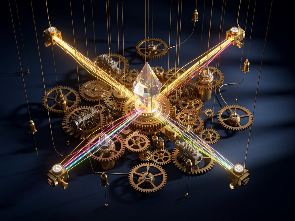 Featured image of post Azure Event Grid: Building Smarter, More Secure Event-Driven Architectures for Government with MQTT Support