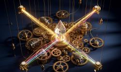 Featured image of post Azure Event Grid: Building Smarter, More Secure Event-Driven Architectures for Government with MQTT Support