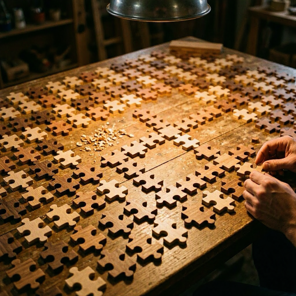 Featured image of post Azure Functions Durable Task Scheduler Consumption SKU: Build Pay-Per-Use Workflows and AI Agent Orchestrations