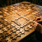 Azure Functions Durable Task Scheduler Consumption SKU: Build Pay-Per-Use Workflows and AI Agent Orchestrations