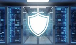 Featured image of post Azure Local and Sovereign AI at the Edge: Bringing Secure Cloud Infrastructure to Disconnected Government Environments