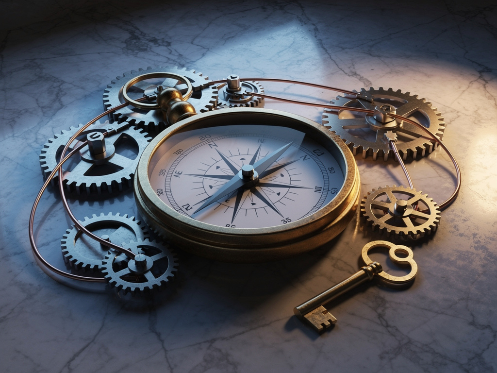 Featured image of post Azure MCP Server 2.0 GA: Building Self-Hosted Agentic Cloud Automation Workflows on Azure for Government