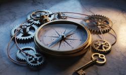 Featured image of post Azure MCP Server 2.0 GA: Building Self-Hosted Agentic Cloud Automation Workflows on Azure for Government