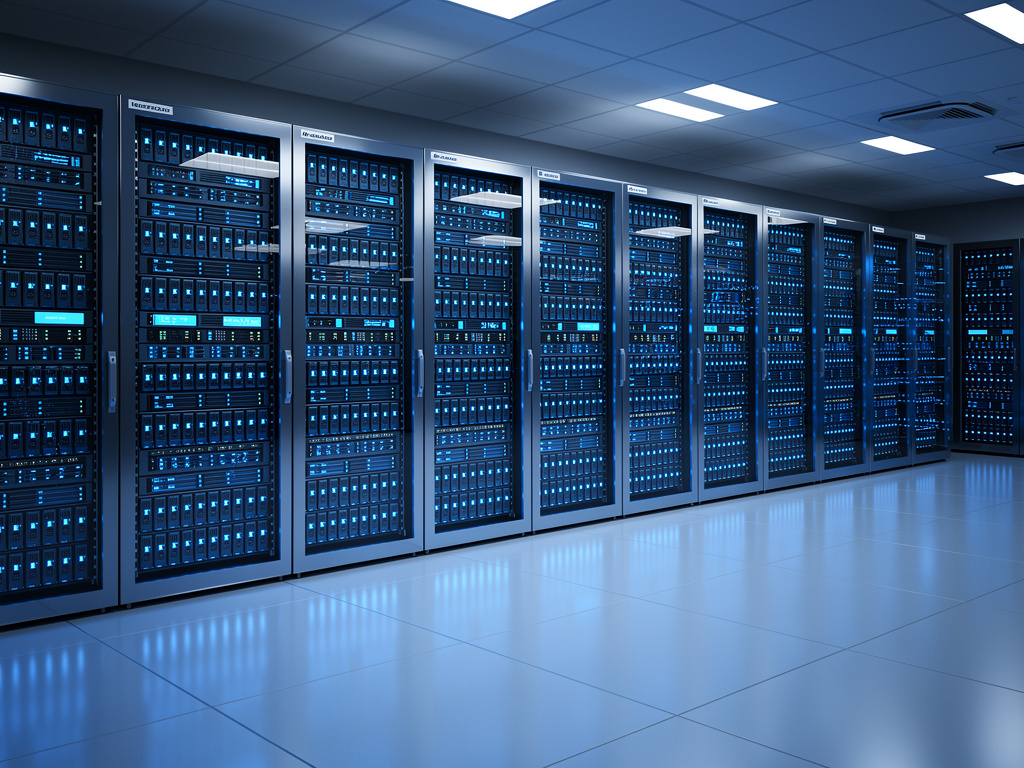 Featured image of post Azure Premium SSD v2 Now Available in Government Regions: A Practical Guide