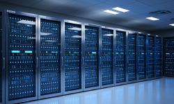 Featured image of post Azure Premium SSD v2 Now Available in Government Regions: A Practical Guide