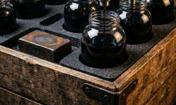 Featured image of post Azure SDK for Rust Goes GA: Building Memory-Safe Data Services on Blob Storage