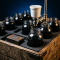 Azure SDK for Rust Goes GA: Building Memory-Safe Data Services on Blob Storage