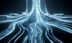 Featured image of post Azure SQL Managed Instance Change Event Streaming: Building Real-Time Data Pipelines for Government