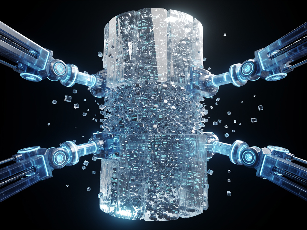 Featured image of post Azure SQL Mid-March 2026 Preview Updates: Storage, I/O, and Memory Optimizations for Government Database Workloads