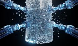 Featured image of post Azure SQL Mid-March 2026 Preview Updates: Storage, I/O, and Memory Optimizations for Government Database Workloads