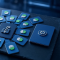 Bundling Azure Pipelines Task Extensions with esbuild: Faster, Leaner CI/CD for Government Teams