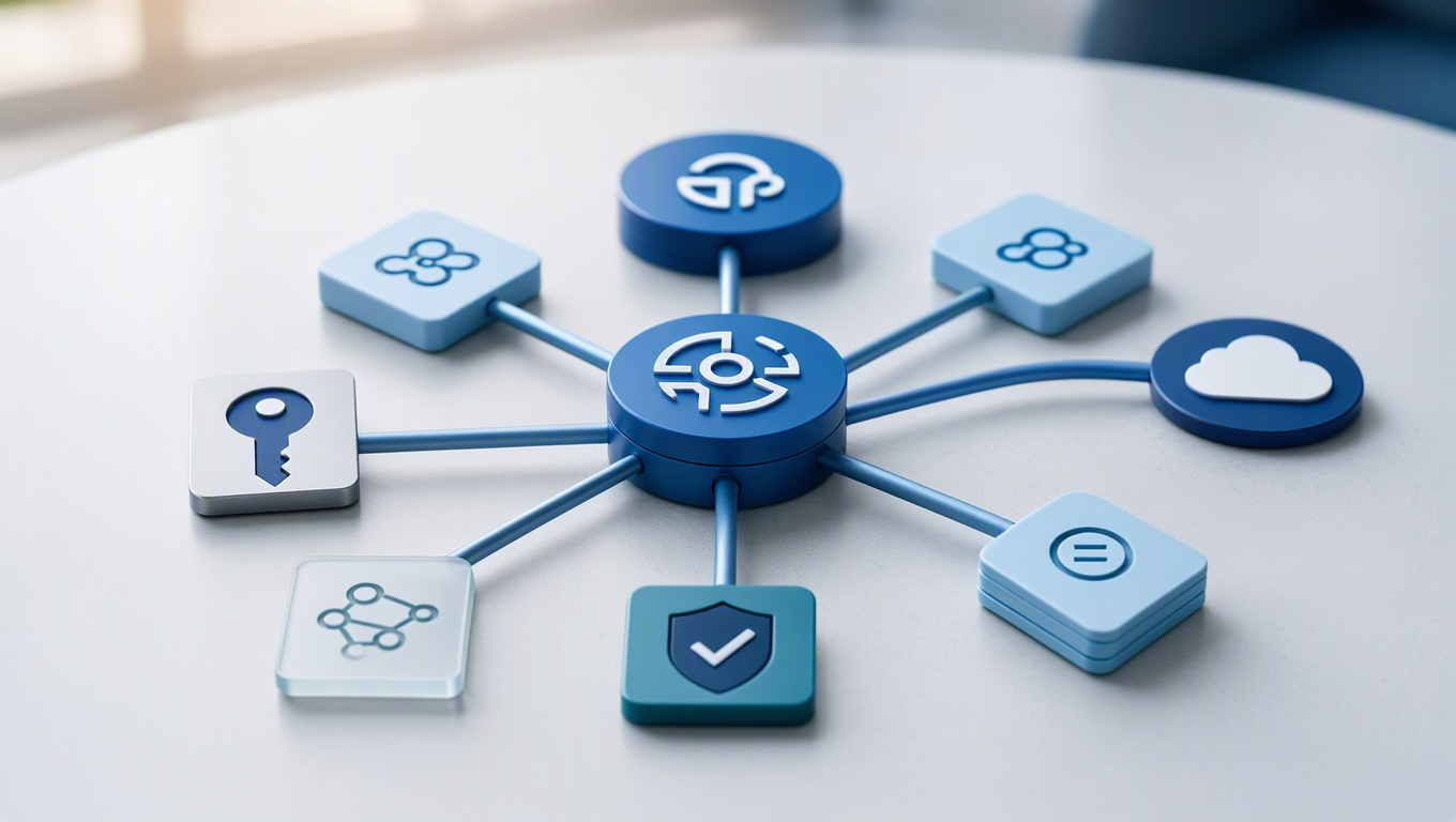 Featured image of post Claude on Microsoft Foundry vs Anthropic Direct: A Governance and Architecture Decision Guide