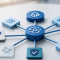 Claude on Microsoft Foundry vs Anthropic Direct: A Governance and Architecture Decision Guide